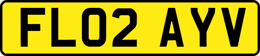 FL02AYV