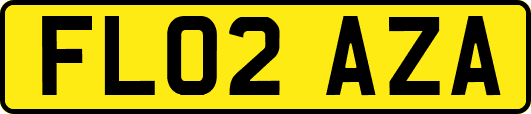 FL02AZA