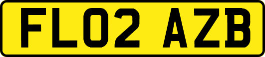 FL02AZB
