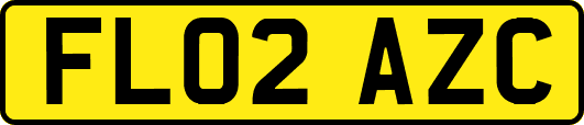 FL02AZC