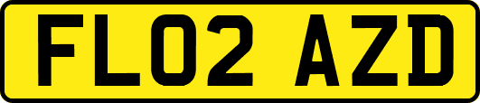 FL02AZD