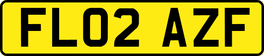 FL02AZF