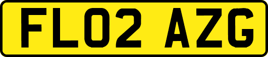 FL02AZG