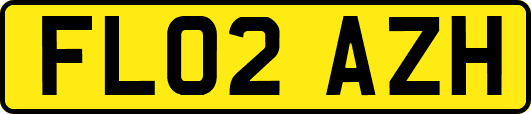 FL02AZH