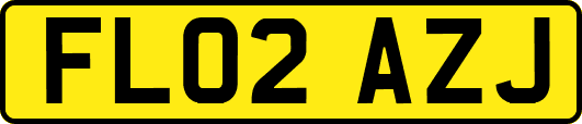 FL02AZJ