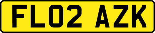 FL02AZK