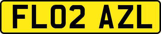 FL02AZL
