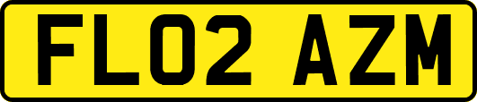 FL02AZM