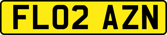 FL02AZN