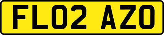 FL02AZO