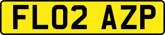 FL02AZP