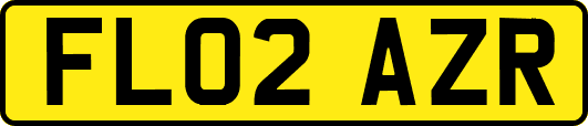 FL02AZR
