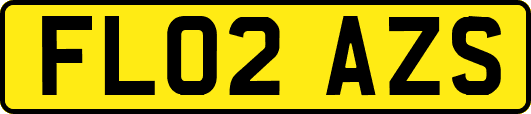 FL02AZS