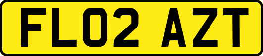 FL02AZT