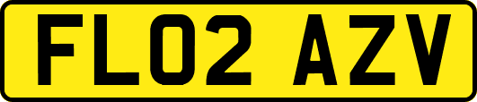 FL02AZV