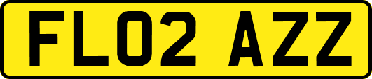 FL02AZZ