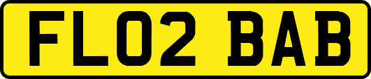 FL02BAB