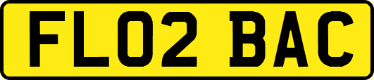 FL02BAC