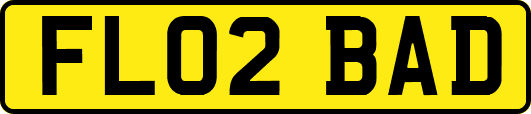 FL02BAD