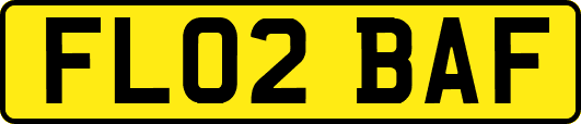 FL02BAF