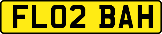 FL02BAH