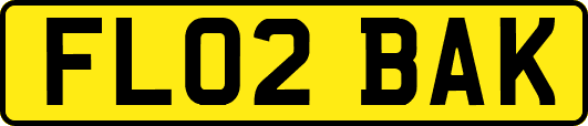 FL02BAK