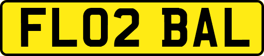 FL02BAL