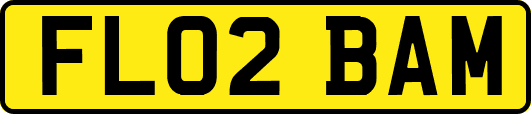 FL02BAM
