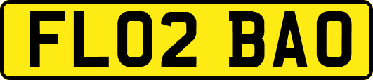 FL02BAO