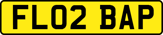 FL02BAP