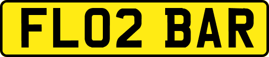 FL02BAR