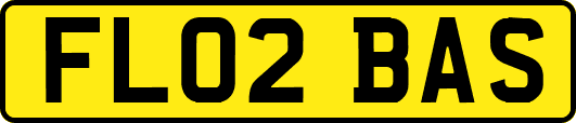 FL02BAS