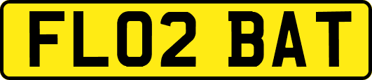 FL02BAT