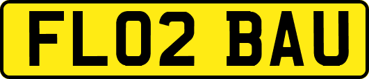 FL02BAU