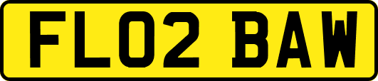 FL02BAW