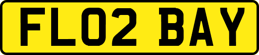FL02BAY