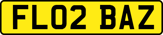 FL02BAZ