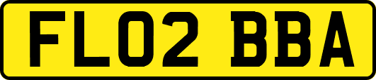 FL02BBA