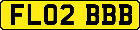FL02BBB