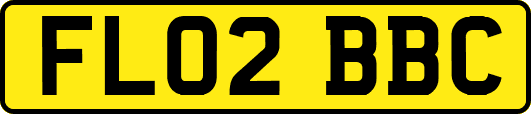 FL02BBC