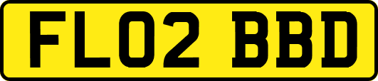 FL02BBD