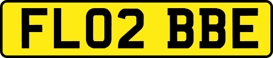 FL02BBE