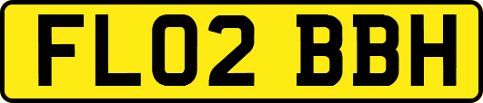 FL02BBH