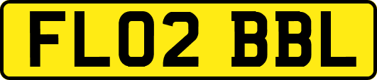 FL02BBL