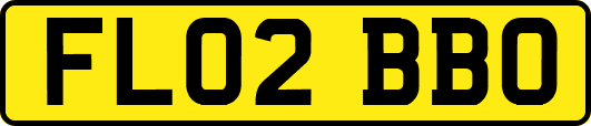 FL02BBO