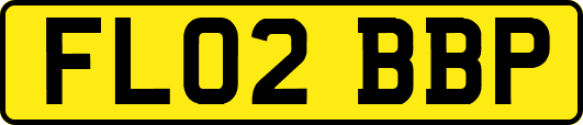 FL02BBP