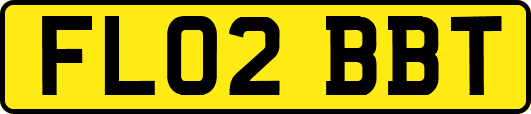 FL02BBT