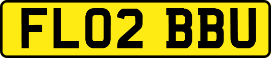 FL02BBU
