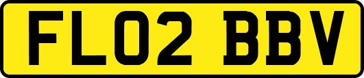FL02BBV