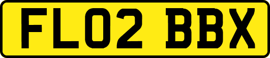 FL02BBX